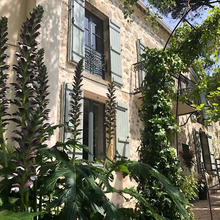 Val Du Lys Villa Sainte-Maure-de-Peyriac Kültér fotó